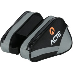 Bolsa de Quadro para Bicicleta Acte Sports A25 - Foto 2