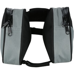 Bolsa de Quadro para Bicicleta Acte Sports A25 - Foto 4