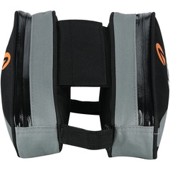 Bolsa de Quadro para Bicicleta Acte Sports A25 - Foto 5