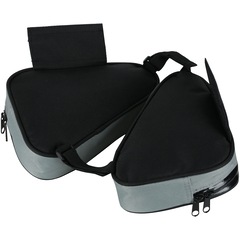 Bolsa de Quadro para Bicicleta Acte Sports A25 - Foto 6