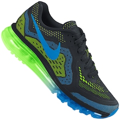 Tenis Nike Air Max 2014 - Masculino - Foto 1
