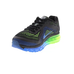 Tenis Nike Air Max 2014 - Masculino - Foto 4