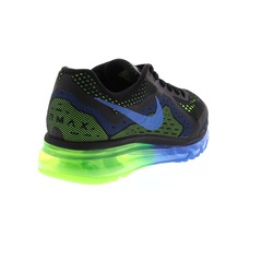 Tenis Nike Air Max 2014 - Masculino - Foto 8