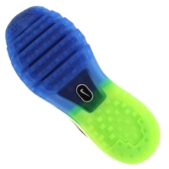 Tenis Nike Air Max 2014 - Masculino - Foto 10