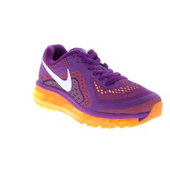 Tênis Nike Air Max 2014 – Feminino - Foto 2
