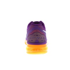 Tênis Nike Air Max 2014 – Feminino - Foto 7