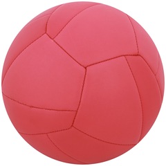 Bola de Futebol de Campo adidas F50 X ITE S14 - Foto 2