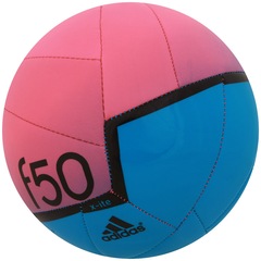 Bola de Futebol de Campo adidas F50 X ITE S14 - Foto 3