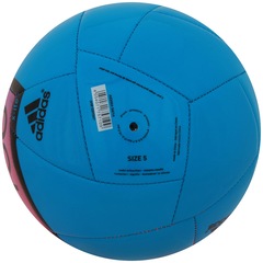 Bola de Futebol de Campo adidas F50 X ITE S14 - Foto 4