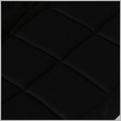 Camisa Manga Longa Goleiro Adams Mazzol - Masculina - Foto 6