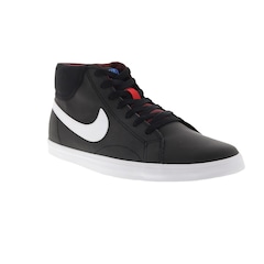Tênis Nike Eastham Mid - Masculino - Foto 2