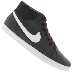 Tênis Nike Eastham Mid - Masculino - Foto 1