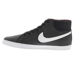 Tênis Nike Eastham Mid - Masculino - Foto 5
