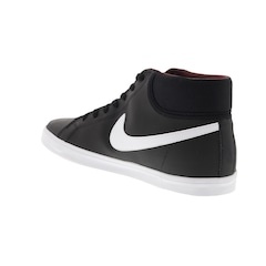 Tênis Nike Eastham Mid - Masculino - Foto 6