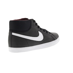 Tênis Nike Eastham Mid - Masculino - Foto 8