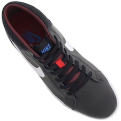 Tênis Nike Eastham Mid - Masculino - Foto 9