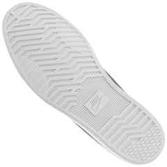 Tênis Nike Eastham Mid - Masculino - Foto 10