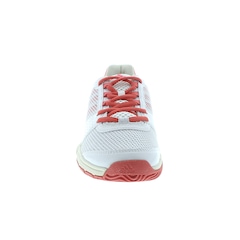 Tênis adidas Barricade Team 3 - Feminino - Foto 3
