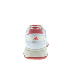 Tênis adidas Barricade Team 3 - Feminino - Foto 7