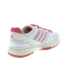 Tênis adidas Barricade Team 3 - Feminino - Foto 8