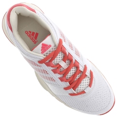 Tênis adidas Barricade Team 3 - Feminino - Foto 9