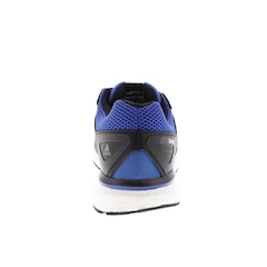 Tênis adidas Supernova Glide Boost 6 - Masculino - Foto 7