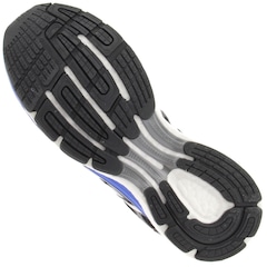 Tênis adidas Supernova Glide Boost 6 - Masculino - Foto 10