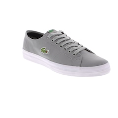 Tênis Lacoste Marcel Chunky Cre - Masculino - Foto 2