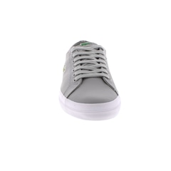 Tênis Lacoste Marcel Chunky Cre - Masculino - Foto 3
