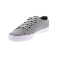 Tênis Lacoste Marcel Chunky Cre - Masculino - Foto 4