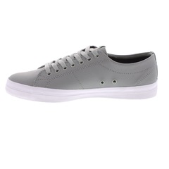Tênis Lacoste Marcel Chunky Cre - Masculino - Foto 5