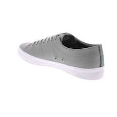 Tênis Lacoste Marcel Chunky Cre - Masculino - Foto 6