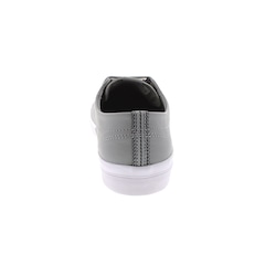 Tênis Lacoste Marcel Chunky Cre - Masculino - Foto 7