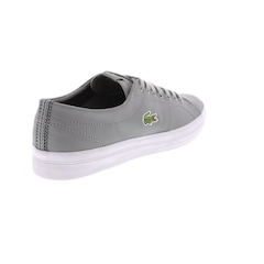 Tênis Lacoste Marcel Chunky Cre - Masculino - Foto 8