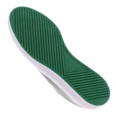 Tênis Lacoste Marcel Chunky Cre - Masculino - Foto 10