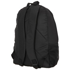 Mochila Asics Basic - Foto 2