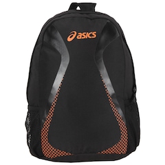 Mochila Asics Basic - Foto 3