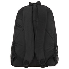 Mochila Asics Basic - Foto 4