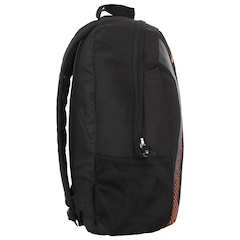 Mochila Asics Basic - Foto 5