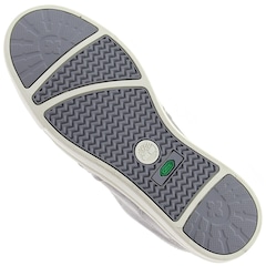 Tênis Timberland Ek Newc Chukka Lth - Masculino - Foto 10