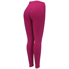 Calça Legging Lupo Total Fit – Feminina - Foto 2