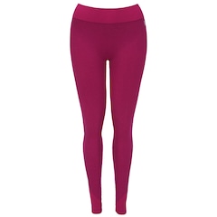 Calça Legging Lupo Total Fit – Feminina - Foto 3