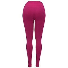 Calça Legging Lupo Total Fit – Feminina - Foto 4