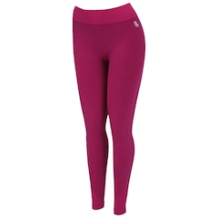 Calça Legging Lupo Total Fit – Feminina - Foto 1