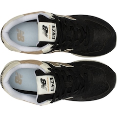 Tênis New Balance 574 Windbreaker - Feminino - Foto 5