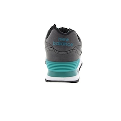 Tênis New Balance 574 Yacth - Feminino - Foto 7