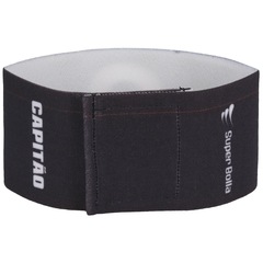 Braçadeira de Capitão Super Bolla - Adulto - Foto 2