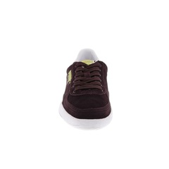 Tênis Puma Dallas 469018 – Masculino - Foto 3