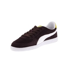 Tênis Puma Dallas 469018 – Masculino - Foto 4