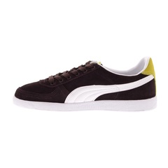 Tênis Puma Dallas 469018 – Masculino - Foto 5